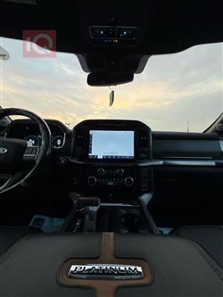 فۆرد F-150